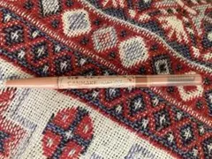 Item thumbnail for item 9b863c83-8212-490e-9f37-eef7d6417734