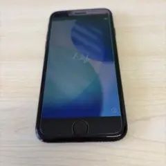 Apple iPhone SE3 128G本体