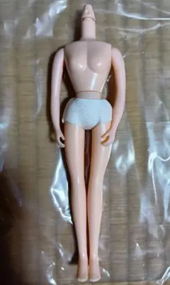 Item thumbnail for item ac14c01b-9930-474b-b938-fddb3aaf1f64