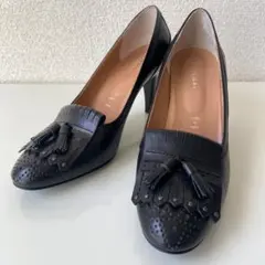 Item thumbnail for item 042c0322-bb37-41b6-85b9-949933c637a6