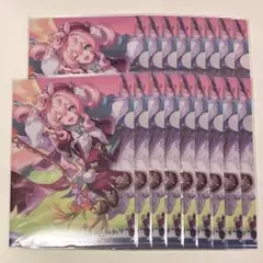 2026年最新】崩壊スターレイルクリアファイルの人気アイテム - メルカリ