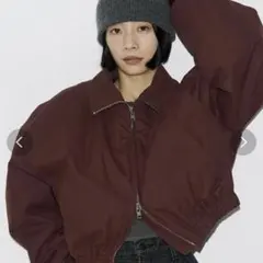 美品 田中シェン着用 90s Schott CWU-R フライトジャケット XL - メルカリ