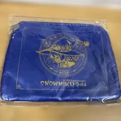 Item thumbnail for item 05e69076-7d70-49db-a351-b7f24250c06a