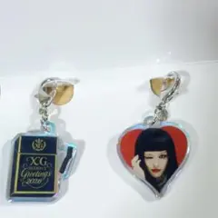 ごえもん様 リクエスト 2点 まとめ商品