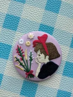 Non様 リクエスト 2点 まとめ商品