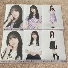 Item thumbnail for item 43eaa43c-c0e0-40fe-9644-899a8afa5e45