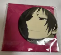 銀魂 アニプレックス ジャンプフェスタ 缶バッジコレクション 幼少期