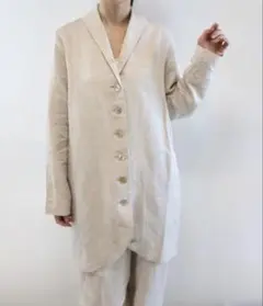 Item thumbnail for item 19f9b38e-d6f2-4354-9442-c98f938b12b6