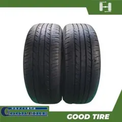 7644）165/70R14 ヨコハマ BLUEARTH 2023年製 夏用 - メルカリ