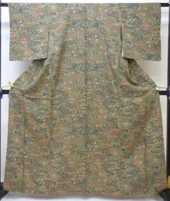 Item thumbnail for item 75221d5a-0dd3-4e9c-8799-ed953a429d01