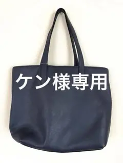 2025年最新】COACH カラー：ネイビー系 トートバッグの人気アイテム