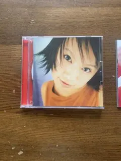 2026年最新】鈴木亜美 カードの人気アイテム - メルカリ