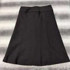 Item thumbnail for item 749d24d6-6e41-4d47-bb88-bd89625238dd