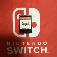 ドラゴンクエストモンスターズ3 Nintendo Switchソフト