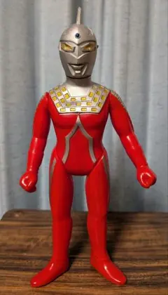 2026年最新】ウルトラマンキング 1988の人気アイテム - メルカリ