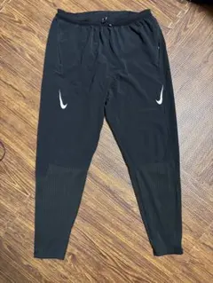 Nike エアロスイフトパンツ L