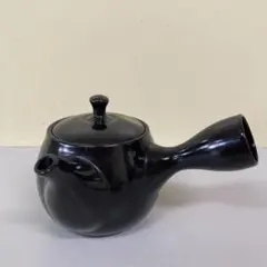 Item thumbnail for item d179f51e-7e80-4861-87fe-17b54ebf4952