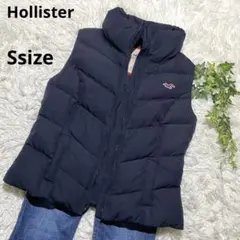 Item thumbnail for item 038c9abf-270f-4238-9d61-044594436358