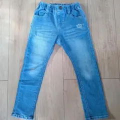 Item thumbnail for item f4f56ceb-9b97-4b1a-8c33-24a07aea856b