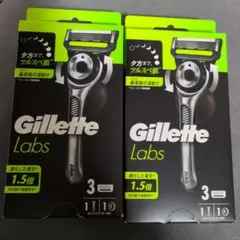 Item thumbnail for item d0124d3c-b7c0-4edf-bfa2-05f29d255a4e