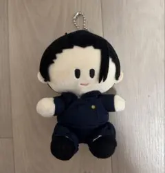 Item thumbnail for item 76fc19d9-6500-41f1-a35a-31c251b44cbc