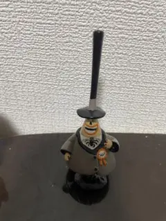 2025年最新】メイヤー ナイトメアの人気アイテム - メルカリ