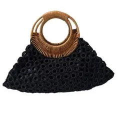 Item thumbnail for item 261f2ce9-242a-4ed1-a9a5-c3322e17e732