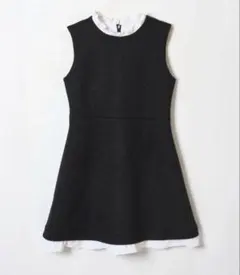 2026年最新】jiltu ワンピースの人気アイテム - メルカリ