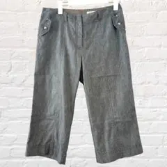 Item thumbnail for item 1a72a595-7376-46c4-9533-1c49c6c9743e