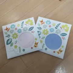 Item thumbnail for item cd22b2a2-1b81-4d7f-8d7a-c27c061a79bb