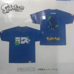 ポケモンWCS2026】WCS&XP ピカチュウ Tシャツ Adult M - メルカリ
