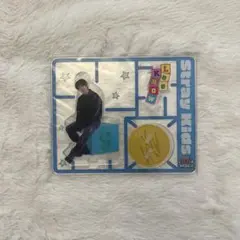 リノ アクスタ SKZ TOY WORLD