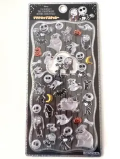 ぴ。ぴ。様 リクエスト 2点 まとめ商品