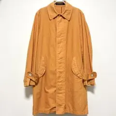 Item thumbnail for item 67449420-d347-4ddd-a09b-c1b6d6af4ae1