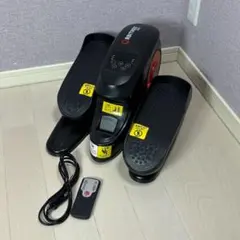 Item thumbnail for item 83f053ef-be5b-42f4-8cee-fa8bc50e5065