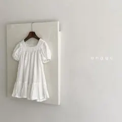 Item thumbnail for item 62266d12-16bd-48b6-aa97-9a45114530d3