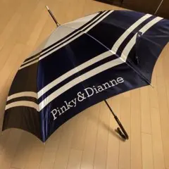 2026年最新】ピンキー＆ダイアン ゴルフバッグの人気アイテム - メルカリ