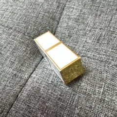 TOM FORD BEAUTY リップ カラー シアー 13 INGRIDのサムネイル