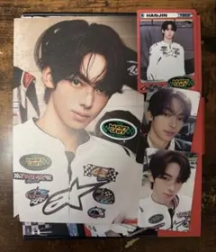 2026年最新】tws シーグリの人気アイテム - メルカリ