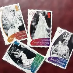 yuagari様 リクエスト 3点 まとめ商品