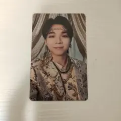 Item thumbnail for item a6f7afbc-988e-4f29-b61f-be5e0708fd67