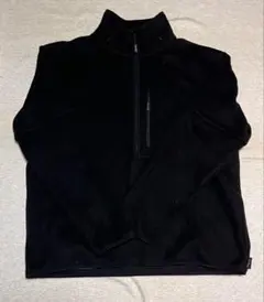 2025年最新】gripswany wontonの人気アイテム - メルカリ