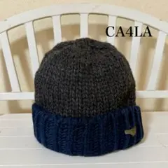 Item thumbnail for item 5406f544-5af0-4f99-9d3d-1424bca5834c