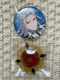 シーゴロ様 リクエスト 2点 まとめ商品