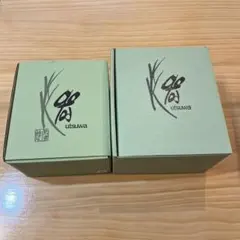 急須　湯呑み　お茶　陶器　焼き物　常滑焼　utsuwa