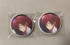 yyy様 リクエスト 2点 まとめ商品