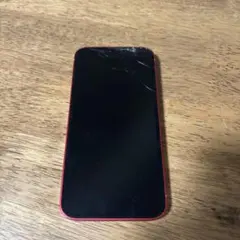 2026年最新】FaceID不良の人気アイテム - メルカリ