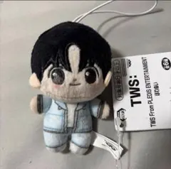 2026年最新】TWSほわぬいの人気アイテム - メルカリ