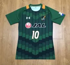 2025年最新】青森山田 ユニフォームの人気アイテム - メルカリ