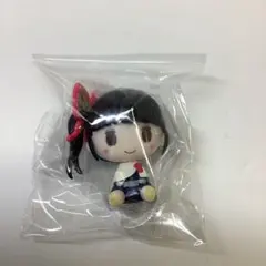 Item thumbnail for item 0c30afdd-3a5a-4c57-9b72-9b0aa930750b